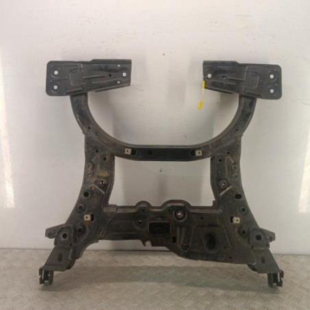 Berceau avant MERCEDES CLASSE A 176 Photo n°1