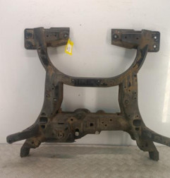 Berceau avant MERCEDES CLASSE A 176 Photo n°3