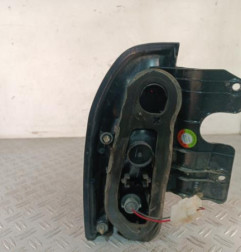 Feu arriere principal droit (feux) SUZUKI GRAND VITARA 1