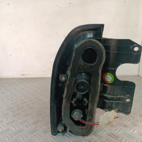 Feu arriere principal droit (feux) SUZUKI GRAND VITARA 1