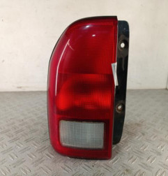 Feu arriere principal gauche (feux) SUZUKI GRAND VITARA 1 Photo n°1