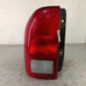Feu arriere principal gauche (feux) SUZUKI GRAND VITARA 1