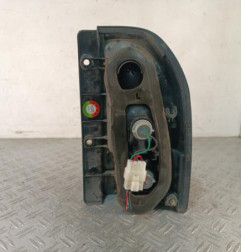 Feu arriere principal gauche (feux) SUZUKI GRAND VITARA 1