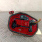 Platine feu arriere droit PEUGEOT 206