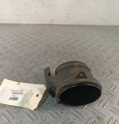 Debitmetre PEUGEOT PARTNER 1 Photo n°1