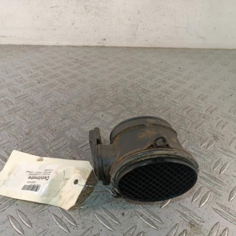 Debitmetre PEUGEOT PARTNER 1