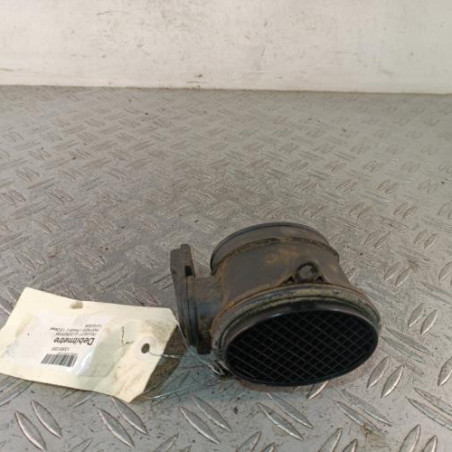 Debitmetre PEUGEOT PARTNER 1 Photo n°1