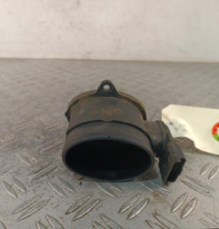 Debitmetre PEUGEOT PARTNER 1