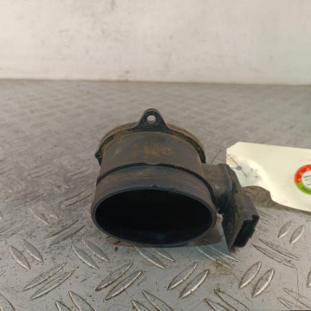 Debitmetre PEUGEOT PARTNER 1