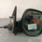 Retroviseur droit PEUGEOT PARTNER 1
