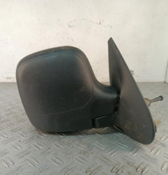 Retroviseur droit PEUGEOT PARTNER 1