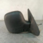Retroviseur droit PEUGEOT PARTNER 1