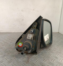 Retroviseur droit PEUGEOT PARTNER 1 Photo n°3