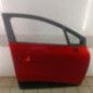 Porte avant droit RENAULT CLIO 4