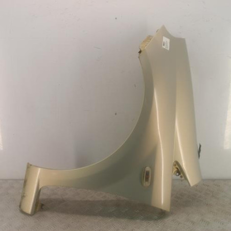 Aile avant gauche FIAT GRANDE PUNTO Photo n°1