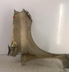 Aile avant gauche FIAT GRANDE PUNTO