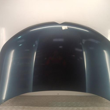 Capot CITROEN C4 2 Photo n°1