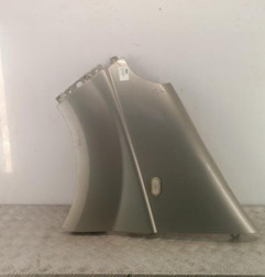 Aile avant gauche RENAULT TRAFIC 2 Photo n°1