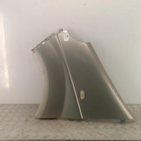 Aile avant gauche RENAULT TRAFIC 2 Photo n°1