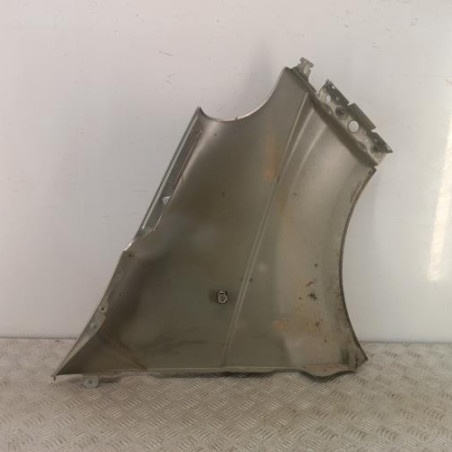 Aile avant gauche RENAULT TRAFIC 2