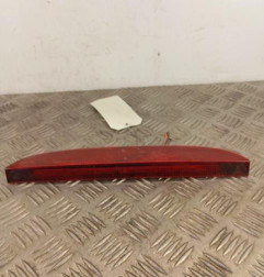 Feu arriere stop central RENAULT CLIO 2 Photo n°1