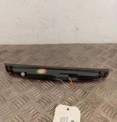 Feu arriere stop central RENAULT CLIO 2