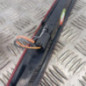 Feu arriere stop central RENAULT CLIO 2