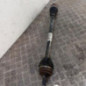 Cardan droit (transmission) PEUGEOT 208 1