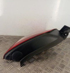 Feu arriere principal gauche (feux) RENAULT MEGANE 2