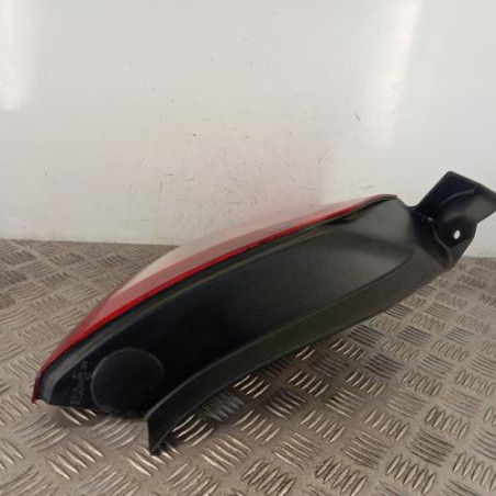 Feu arriere principal gauche (feux) RENAULT MEGANE 2