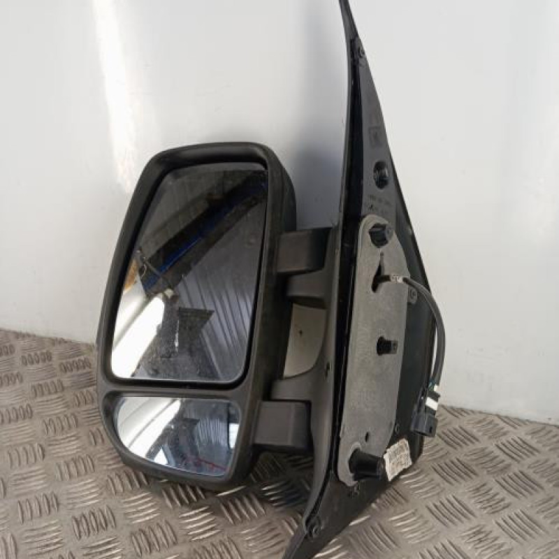 Retroviseur gauche RENAULT MASTER 3 Retroviseur gauche RENAULT MASTER 3