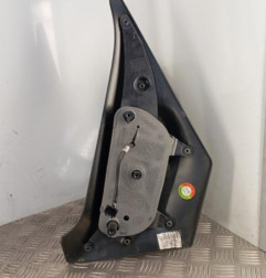 Retroviseur gauche RENAULT MASTER 3