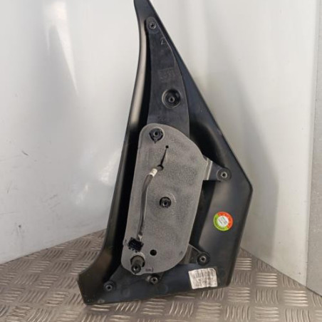 Retroviseur gauche RENAULT MASTER 3