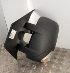 Retroviseur gauche RENAULT MASTER 3 Photo n°3