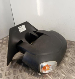 Retroviseur gauche RENAULT MASTER 3 Photo n°4