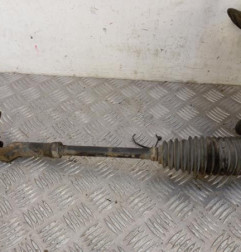 Cremaillere assistee VOLVO XC 60 1