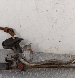 Cremaillere assistee VOLVO XC 60 1 Photo n°3