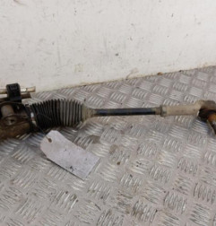 Cremaillere assistee VOLVO XC 60 1 Photo n°4