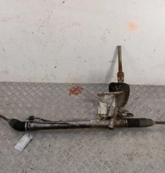 Cremaillere assistee VOLVO XC 60 1 Photo n°6