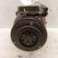 Compresseur clim OPEL ASTRA K SPORTS