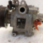 Compresseur clim OPEL ASTRA K SPORTS