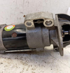 Demarreur OPEL ASTRA K SPORTS Photo n°1