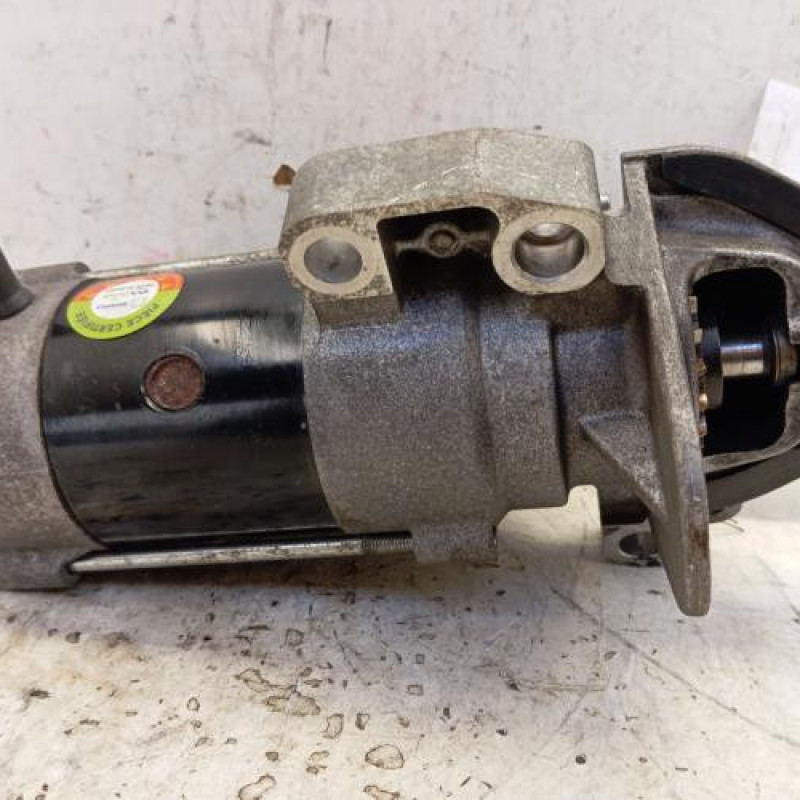 Demarreur OPEL ASTRA K SPORTS