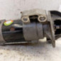 Demarreur OPEL ASTRA K SPORTS
