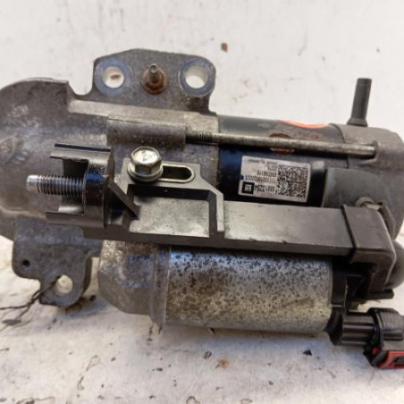 Demarreur OPEL ASTRA K SPORTS