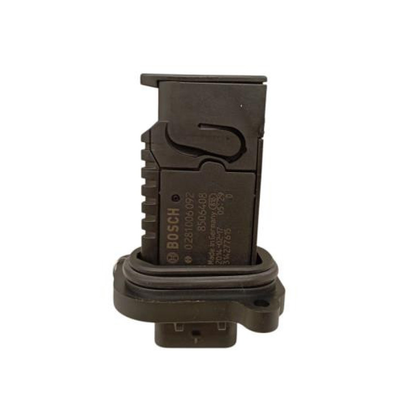 Debitmetre BMW SERIE 3 F31