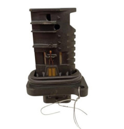 Debitmetre BMW SERIE 3 F31