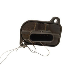 Debitmetre BMW SERIE 3 F31 Photo n°3