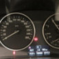 Compteur BMW SERIE 3 F31