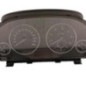 Compteur BMW SERIE 3 F31